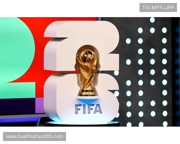 直接爆了！FIFA秘书长：希望中国青少年能出现在各级世界杯赛场上，场面多少有点离谱