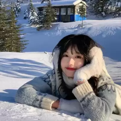 范惜海