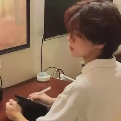 容怀萍