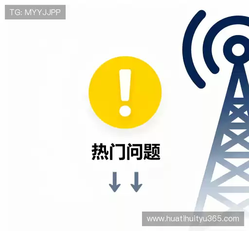问题解答区